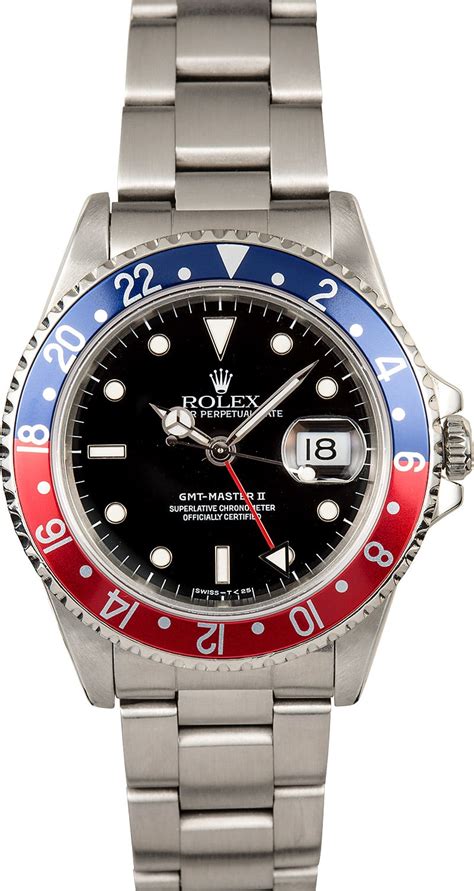 rolex pepsi 2012|rolex pepsi bezel.